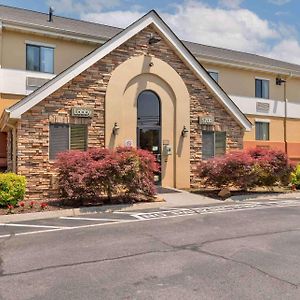 Extended Stay America Suites - Knoxville - West Hills
